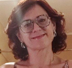 Nathalie Folio 