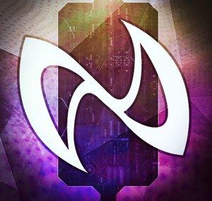 Neqzu