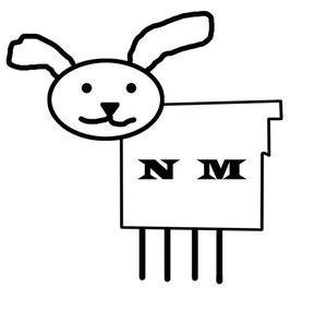 Nmdogdude