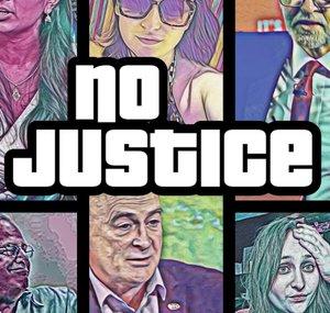 No Justice