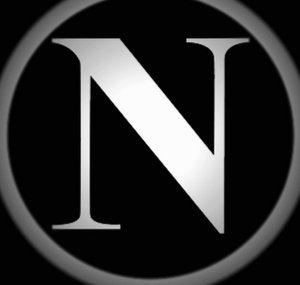 NORTRANCE