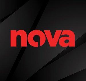 NOVA FM