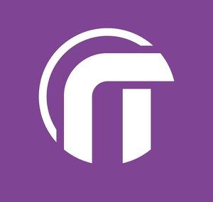 Nowtech Replay (Le Mug Nowtech)