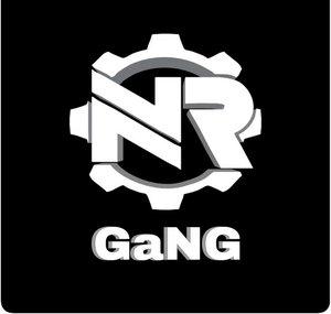 NvR Gaming