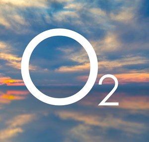 O2 Piano Music - by Tempei