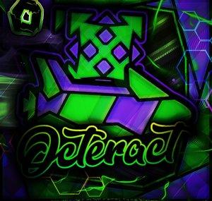 Octeract [SG]