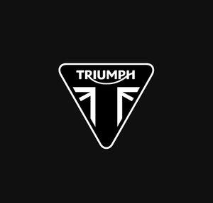 Official Triumph Motorcycles