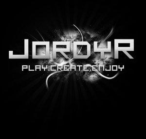 OfficialJordyRose