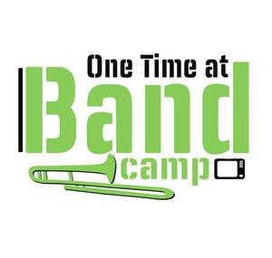 One Time At Band Camp