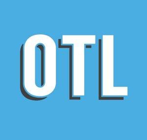 Otlichno Server
