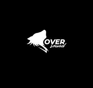 Over Sound
