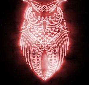 Owl Music