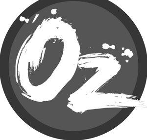 Oz Media