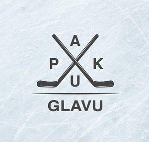 Pak u glavu
