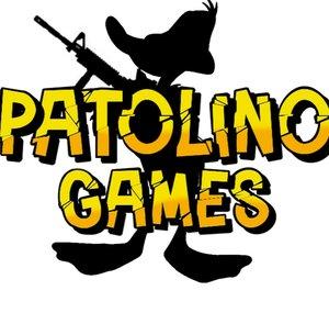 PatolinoGames