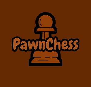 PawnChess