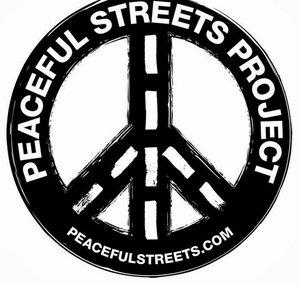 PeacefulStreets