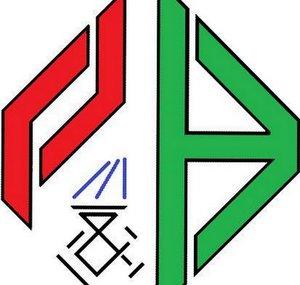 PenBdomino