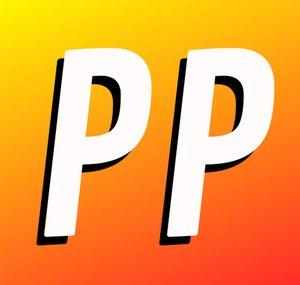 Pepe en VIvo Clips