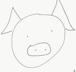 Phat Piggy Productions