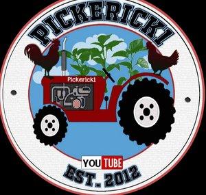 pickerick1
