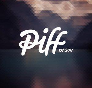 Piff Records