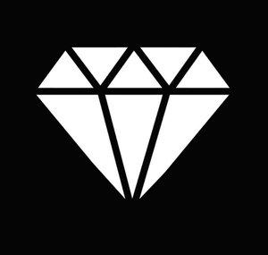 Platinum Minds