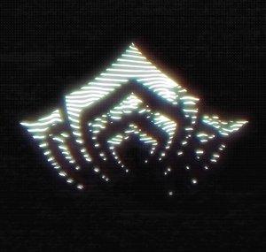 PlayWarframe