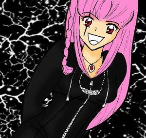 PoisonLolita4