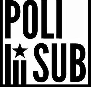 PoliSub
