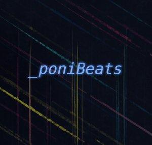 _poniBeats