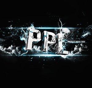 ppL