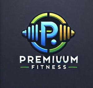 premium-fitness