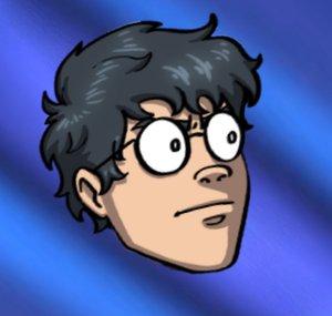 ProfessorWeeWoo