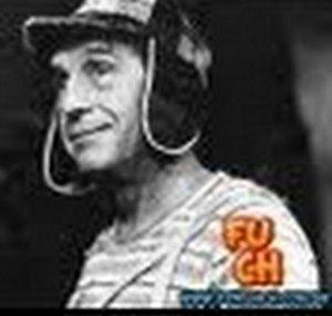 ProgramaChespirito