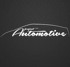 Project Automotive