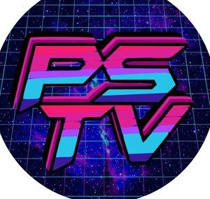 Project StreamTV