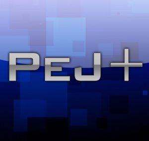 Ps3EliteJumpers