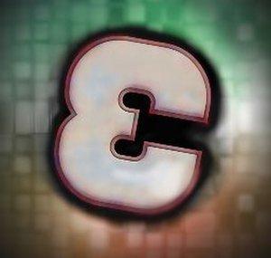 Ɛpsilonic