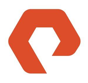Pure Storage