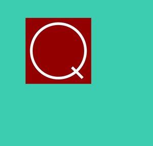 Qwertworks
