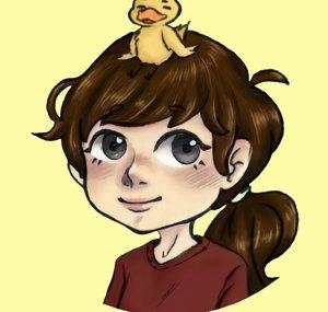 RANA