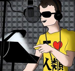 Rapydub