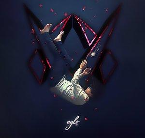 Raw Nylo