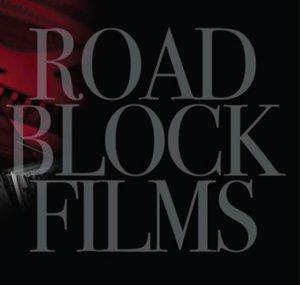 RBFilmsja