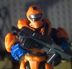 recon_studios