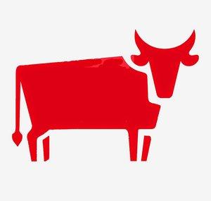 Red Cow Entertainment