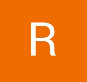 Reflextra