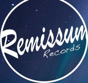 Remissum Records