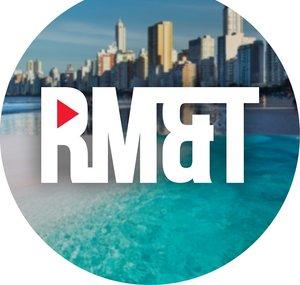 Reporterfy Media & Travel